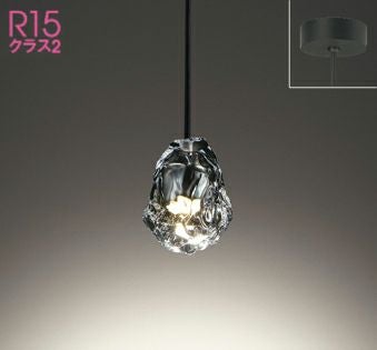 000000000272-01.jpg?size=m&w=