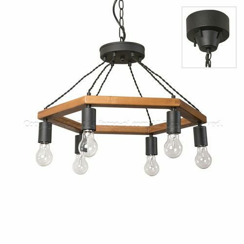 LT-3411 LT-3412 インターフォルム製ペンダントライト | ペンダント