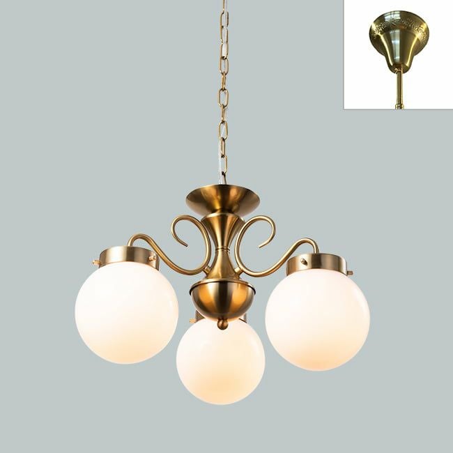 シャンデリア タイプ ペンダントライト一覧 | ペンダントライト