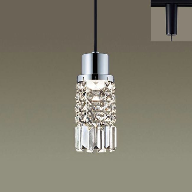 OP252631R オーデリック製ペンダントライト | ペンダントライト