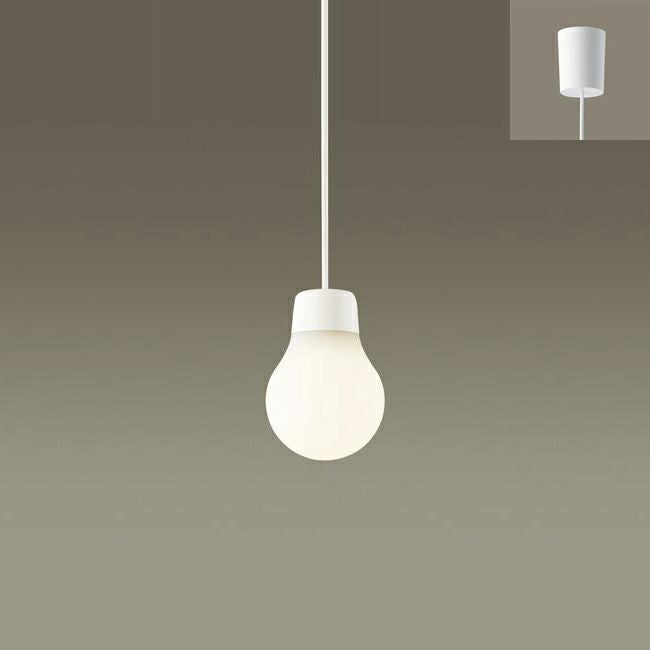 000000002228-01.jpg?size=org&t