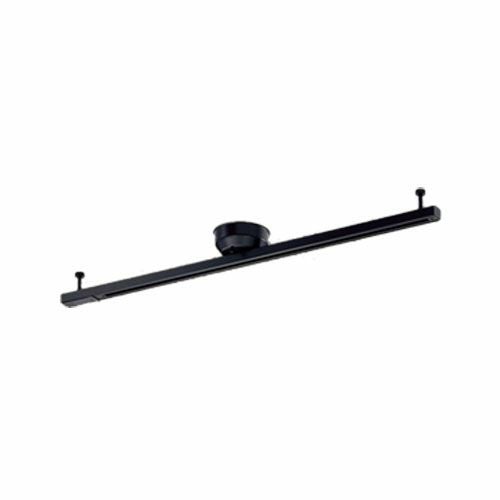 000000003566-01.jpg?size=org&t