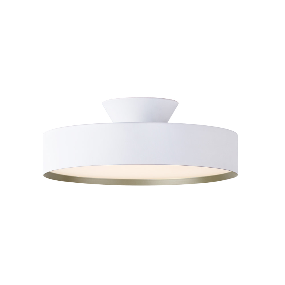 AW-0579E(WH/LW) アートワークスタジオ製シーリングライト