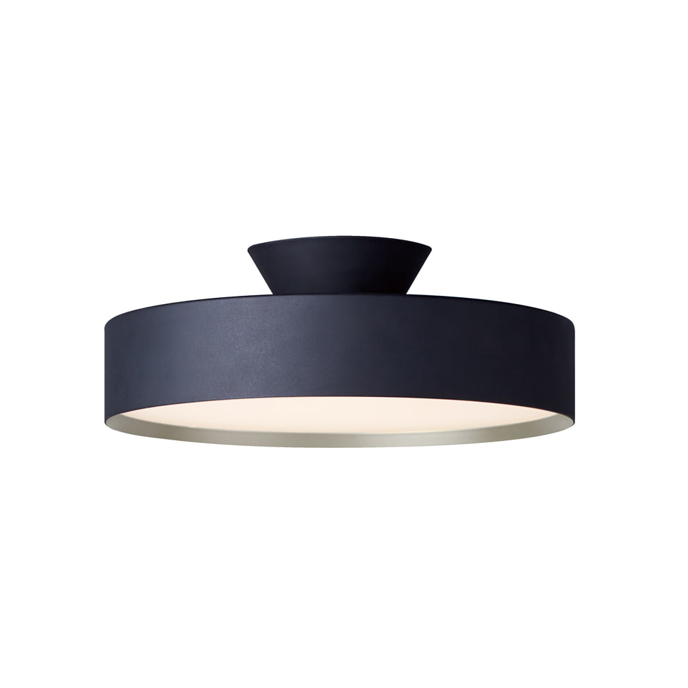 AW-0579E(WH/LW) アートワークスタジオ製シーリングライト