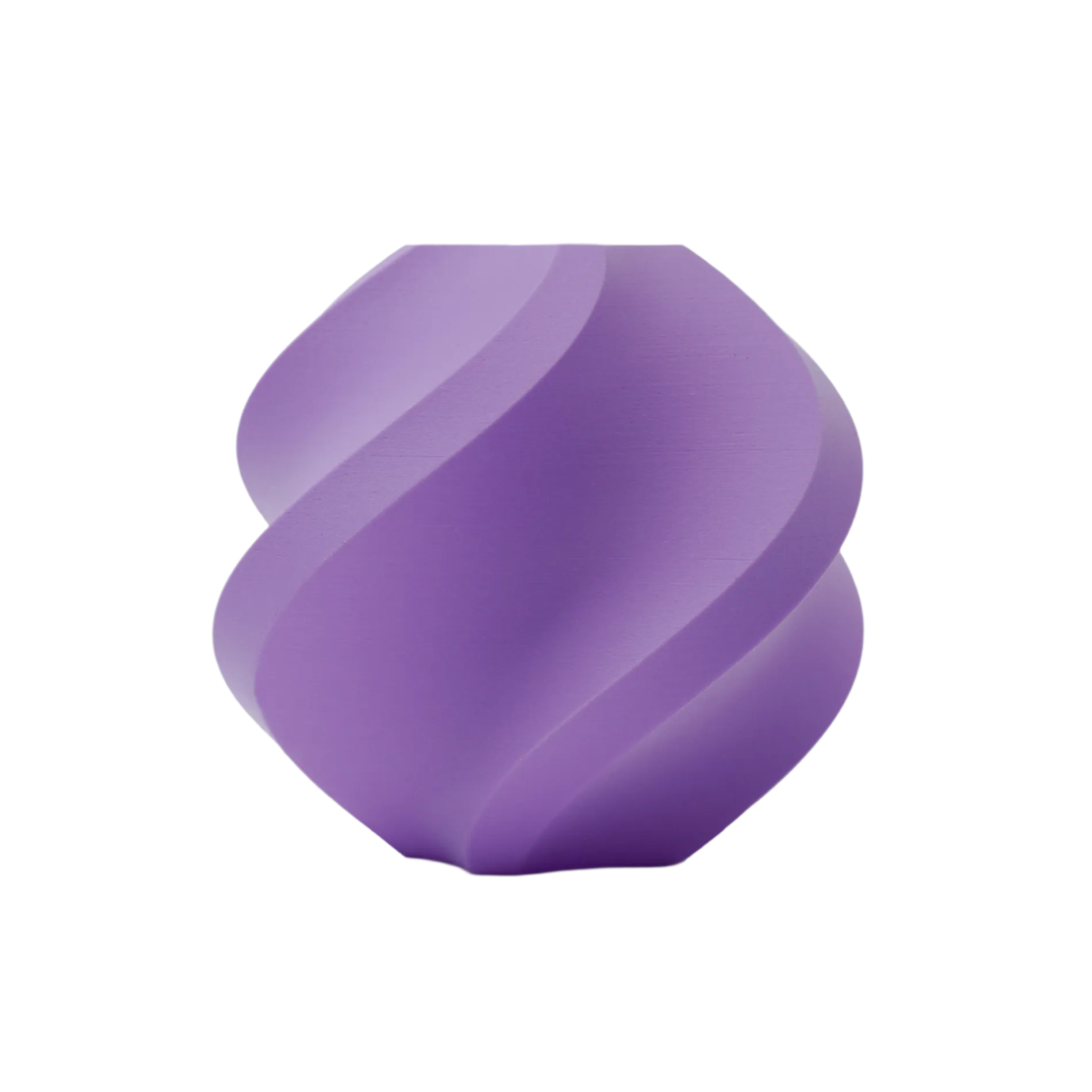 Bambu PLA Matte - fbrc8 llc