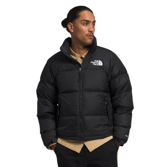 1996 Retro Nuptse - Men's Down Insulated Jacket | Sports Experts