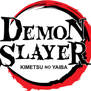 Site Map - Hello.hobby Toys จำหน่ายหุ่นเหล็ก ของเล่นไรเดอร์ และเล