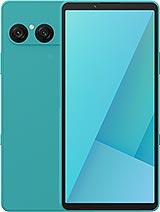 Sony Xperia 10 VII - Full phone specifications