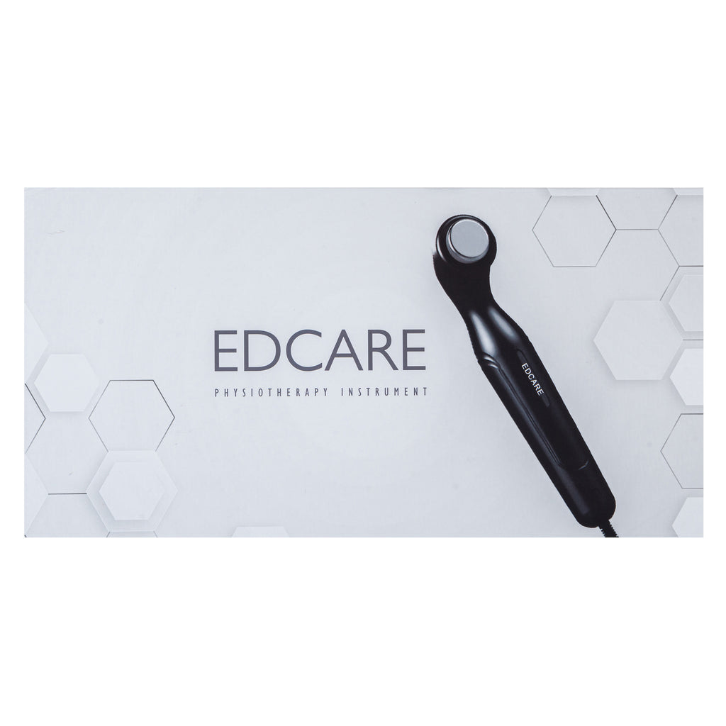 2022-12-2111.22_6_1024x.jpg?v=