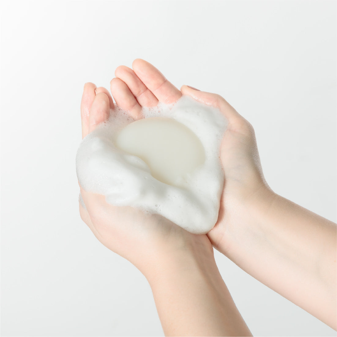 フェムケアソープ（定期購入なら最大10%OFF） – Femimente® フェミ