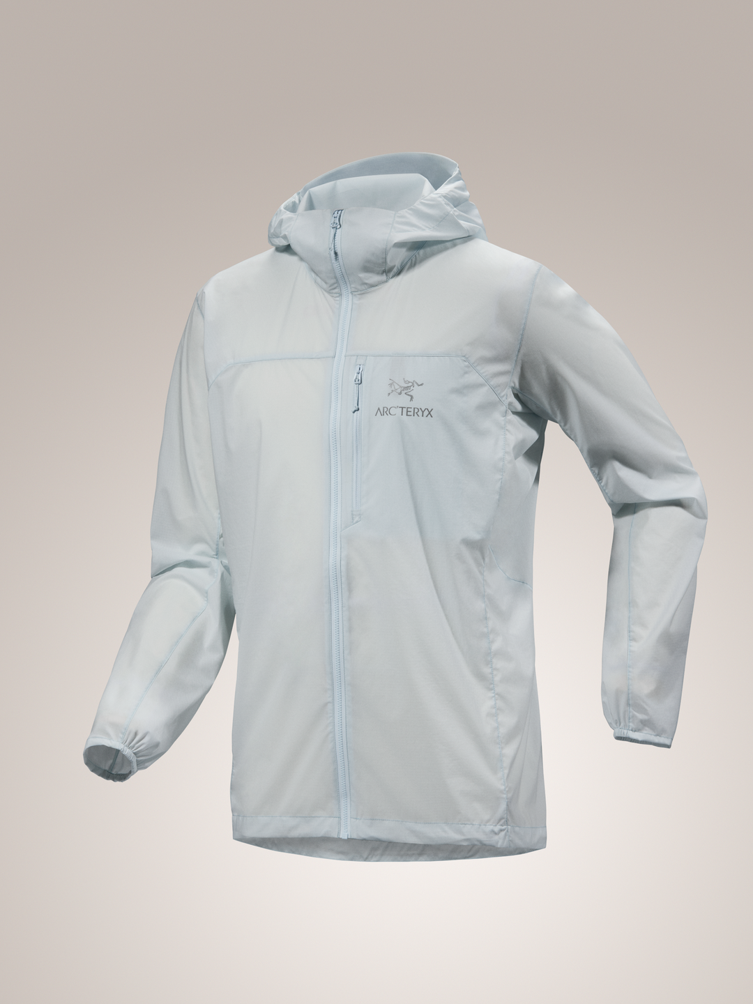 Squamish Hoody Men's – Feathered Friends