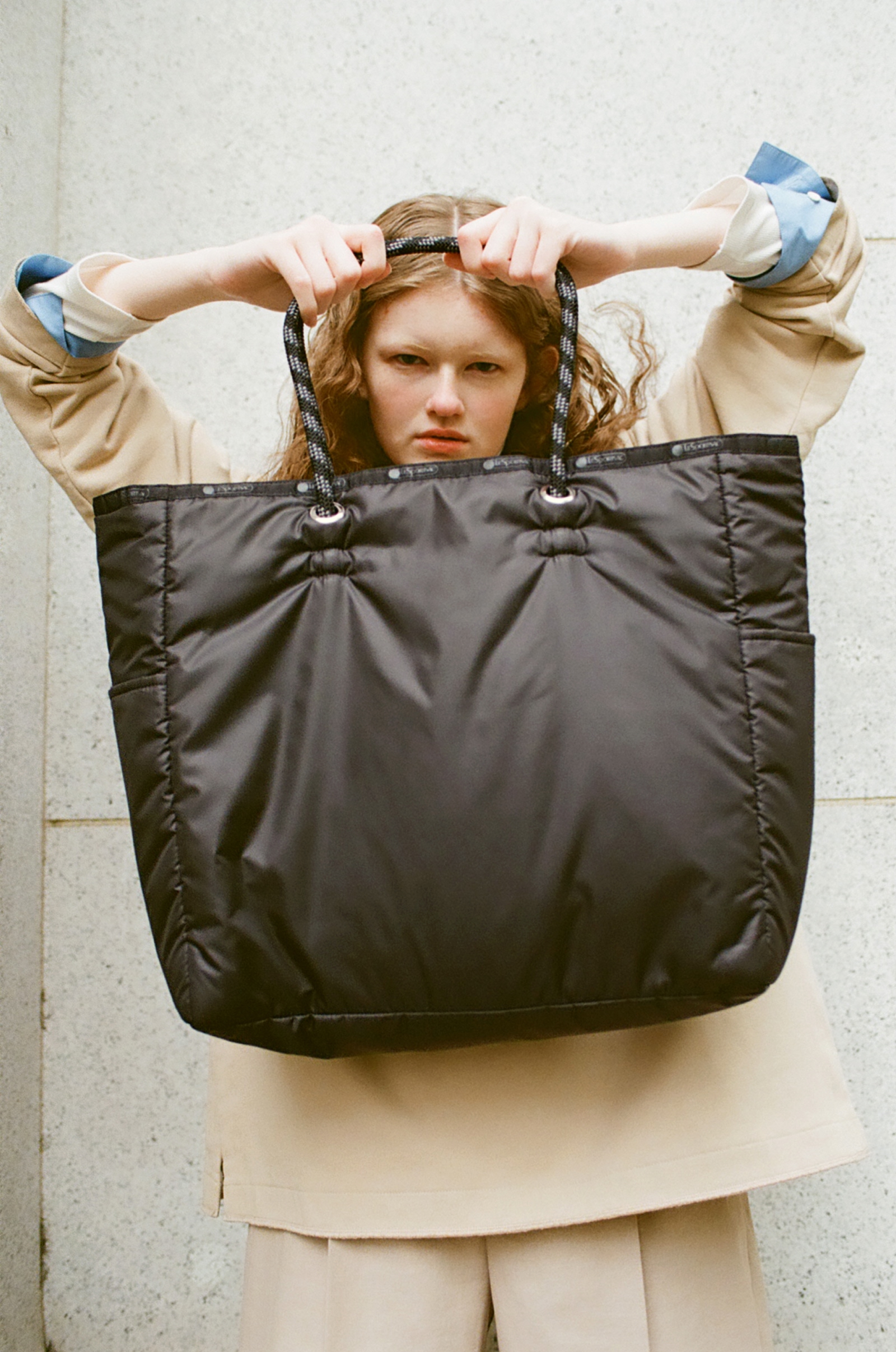 LeSportsac for JOURNAL STANDARD - Exclusive Collection｜JOURNAL