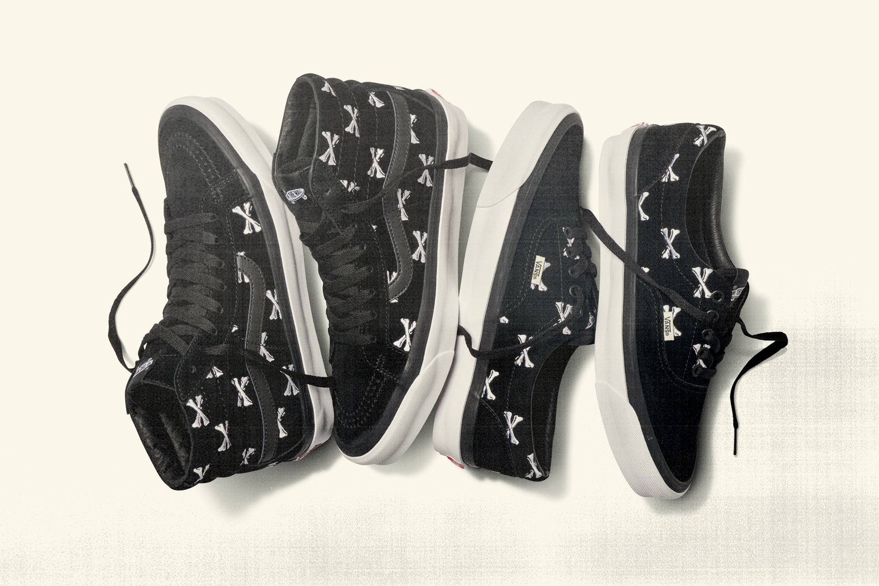 Vans_x_WTAP_-_Black.jpg?v=