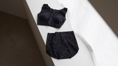 骨盤ベルト – FEALENA（フェレナ）