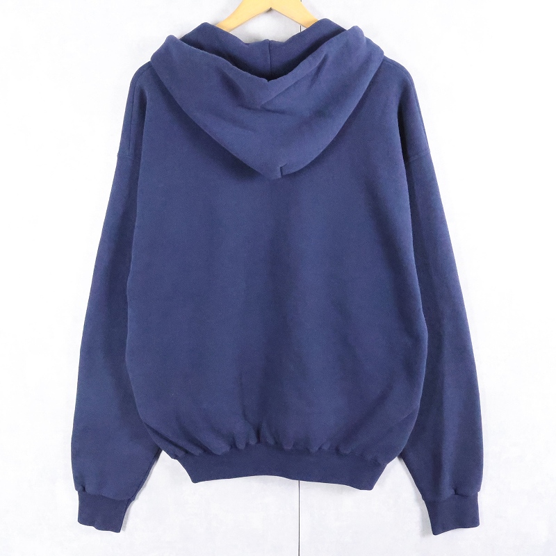 90s 90年代 スウェット ディスカス アメリカ製 │ヴィテージ古着屋