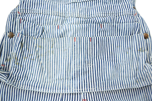 古着】【中古】【VINTAGE】【ビンテージ】【ヴィンテージ】【40's