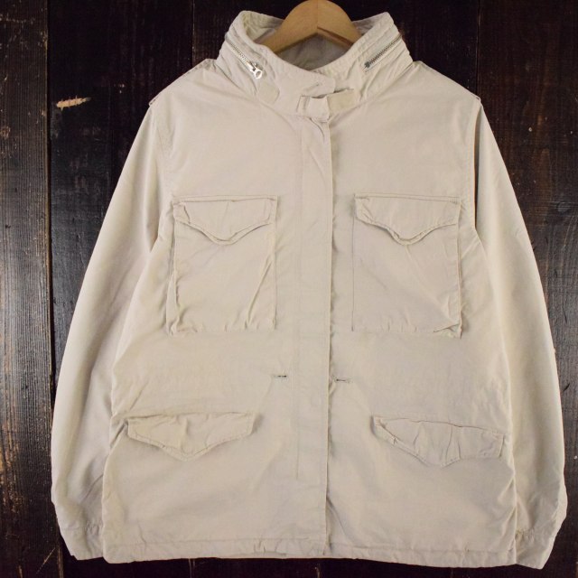 ラルフローレン ラルフ デニムアンドサプライ デザイン ミリタリー