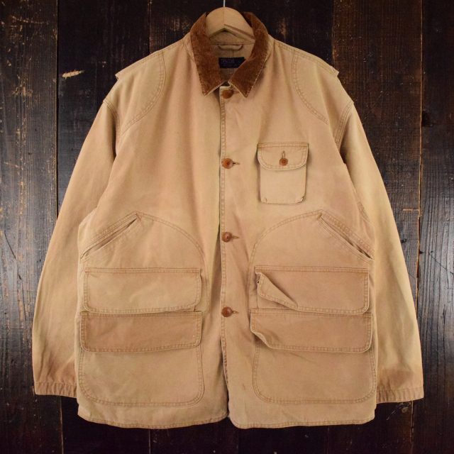 ポロ ラルフローレン アメリカ製 |ヴィテージ古着屋Feeet 通販 名古屋