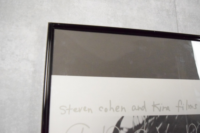 80s 80年代 ブルースウェーバー アート フォト フォトグラファー 写真