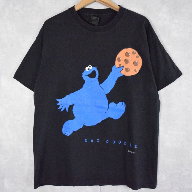 90年代 90s ナイキ マイケルジョーダン キャラクター クッキー