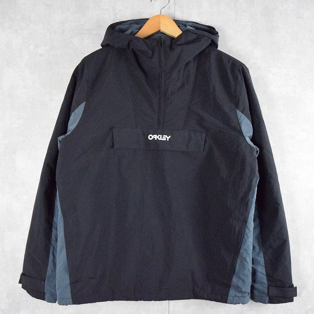 オークリー テック アウトドア スポーツ ギア | ビンテージ古着屋Feeet
