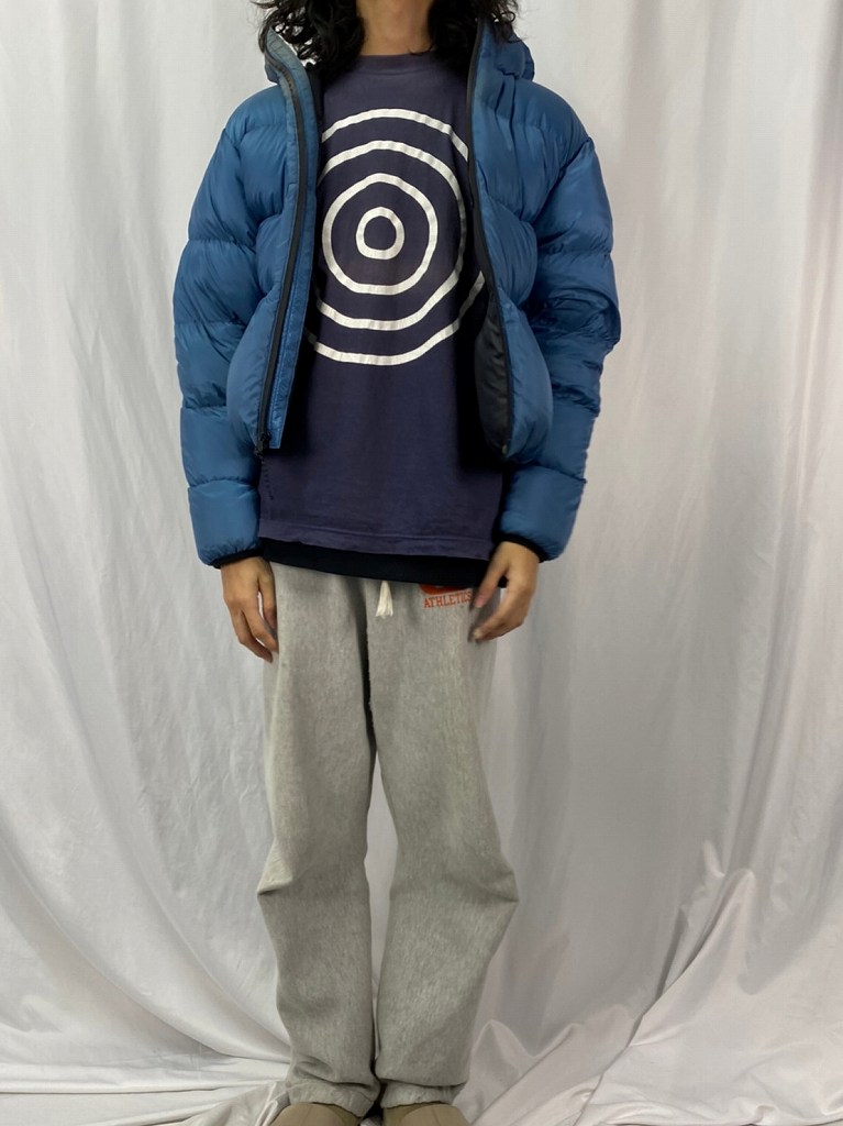 フェザーフレンズ パーカー アウトドア | ビンテージ古着屋Feeet 通販