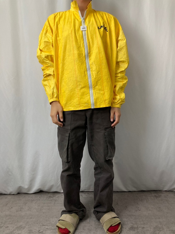 90s 90年代 キャメル タバコ 企業 ラクダ │ヴィテージ古着屋Feeet