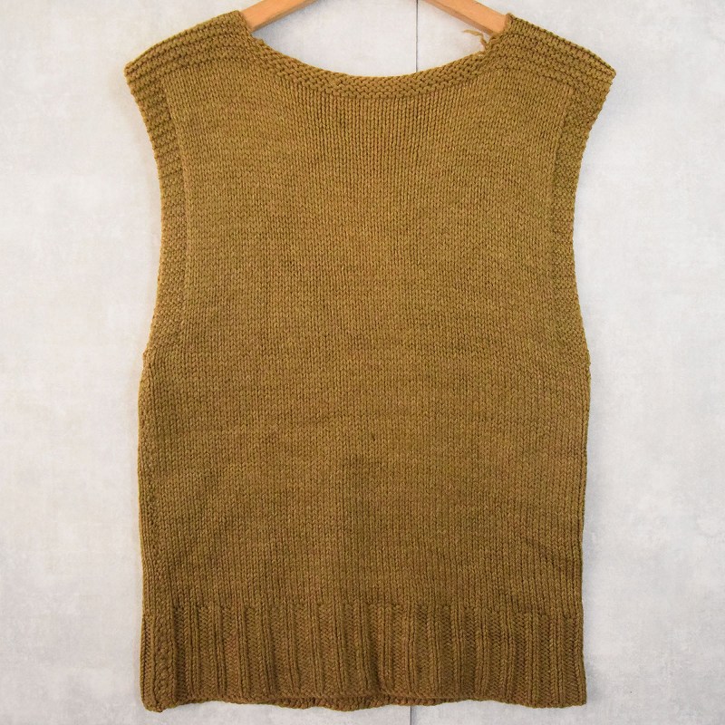 40年代 40s アメリカンレッドクロス アメリカ軍 米軍 赤十字