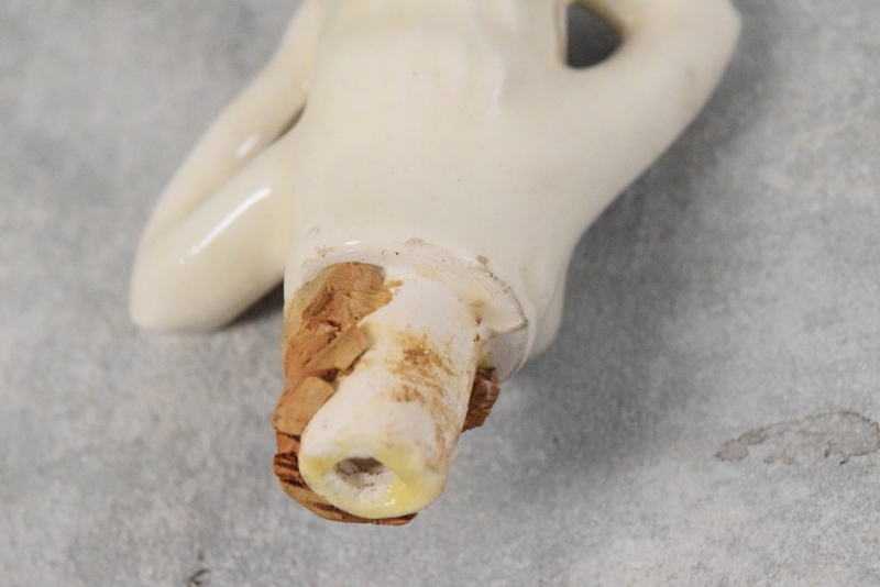 50年代 50s 60年代 60s 日本製 ボトル デカンタ ヌード エロ