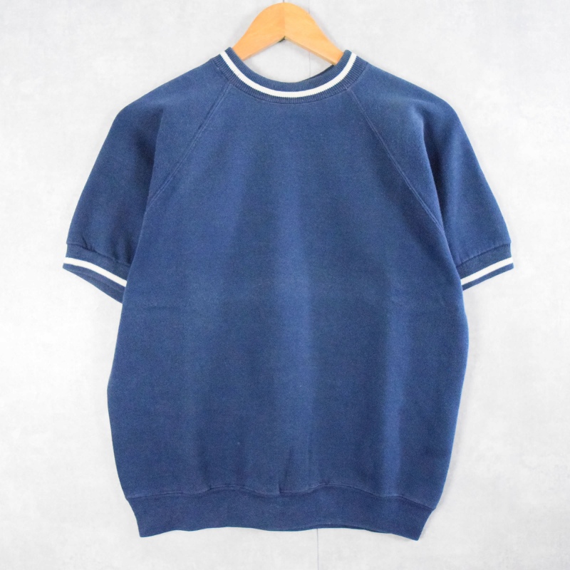60年代 60s 紺 ネイビー│ヴィテージ古着屋Feeet 通販 名古屋 大須 メンズ