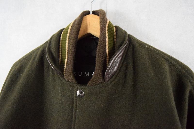 ヒューレットパッカード インターネット企業 コンピュータ企業 カナダ