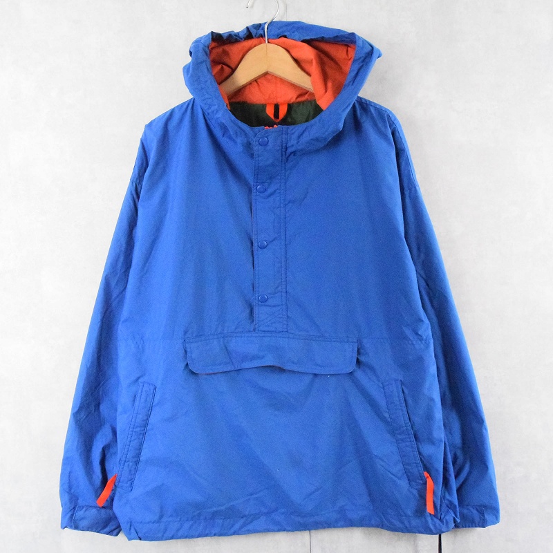 90s 90年代 ギャップ OLDGAP | ビンテージ古着屋Feeet 通販 名古屋