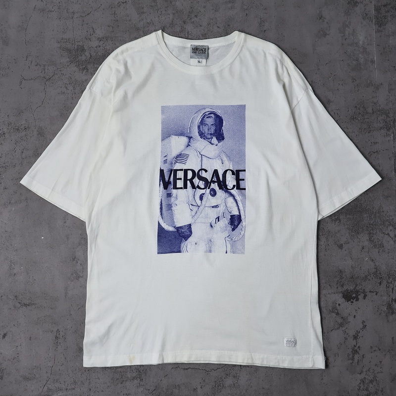 ブルースウェーバー 写真家 フォトグラファー ヴェルサーチ アート