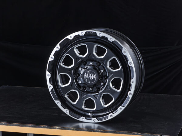 WHEELS | HEARTS | ハーツ 公式サイト