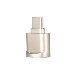 アクションカメラジンバル - 【公式サイト】FeiyuTech