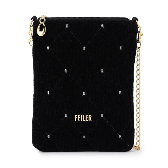 FEILER】ユニ商品一覧｜フェイラー公式オンラインショップ(並び順：新着順)