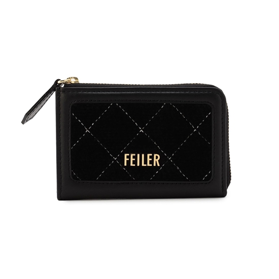 全商品一覧｜フェイラー公式オンラインショップ