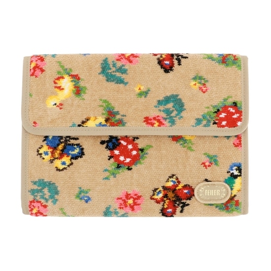 母子手帳 Lサイズ商品一覧｜フェイラー公式オンラインショップ(並び順