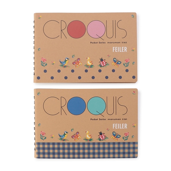 トラベルアイテム商品一覧｜フェイラー公式オンラインショップ(並び順