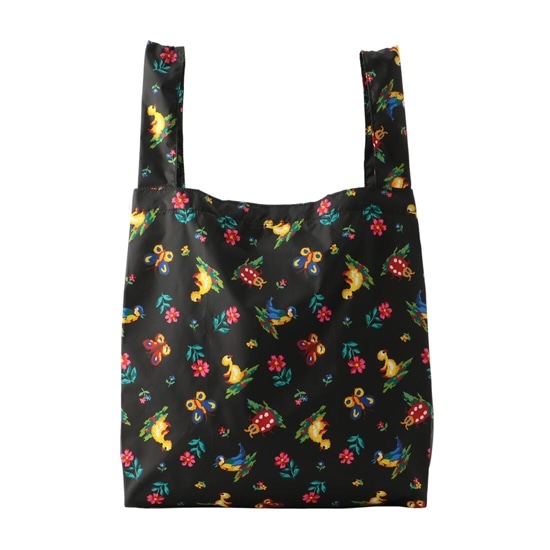 フェイラー公式オンラインショップ