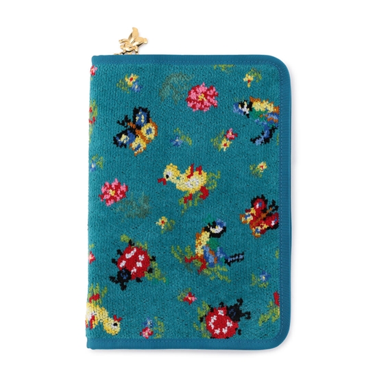 マルチケース商品一覧｜フェイラー公式オンラインショップ(並び順