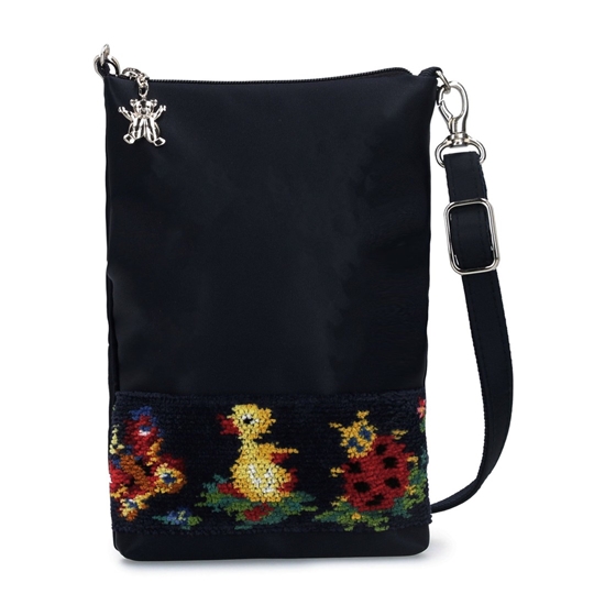 学校フェイラー: ｜フェイラー公式オンラインショップ FEILER