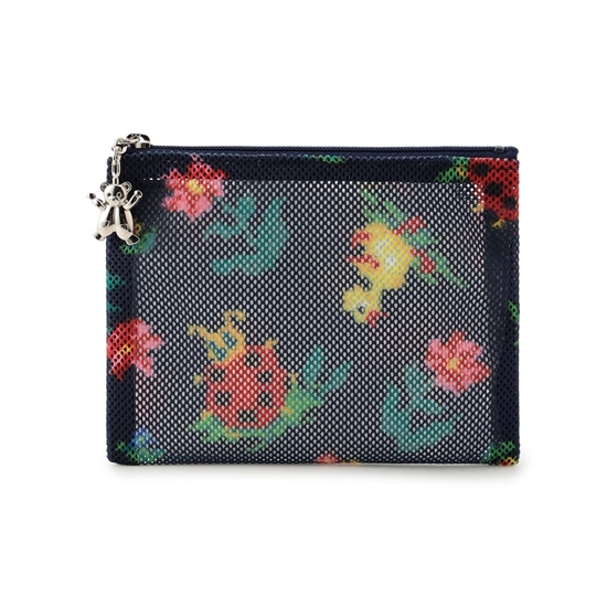 学校フェイラー: ｜フェイラー公式オンラインショップ FEILER