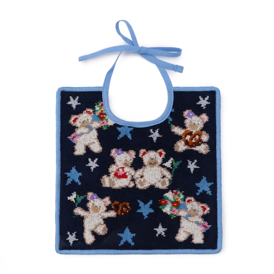 ベビーアイテム商品一覧｜フェイラー公式オンラインショップ(並び順