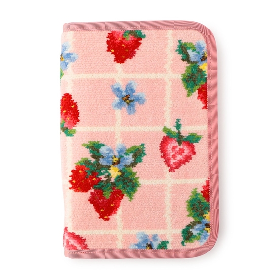 母子手帳 Mサイズ商品一覧｜フェイラー公式オンラインショップ(並び順