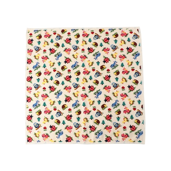 全商品一覧｜フェイラー公式オンラインショップ(並び順：価格(安い順