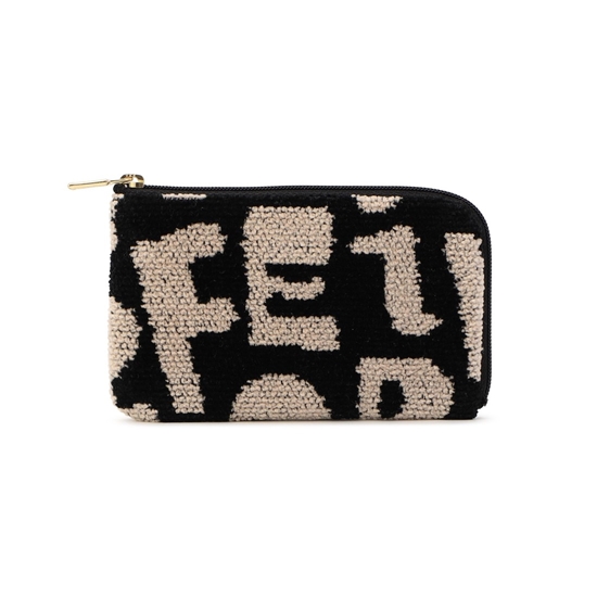 FEILER CLEAR LABEL（フェイラー クリアレーベル）/ケース/カード