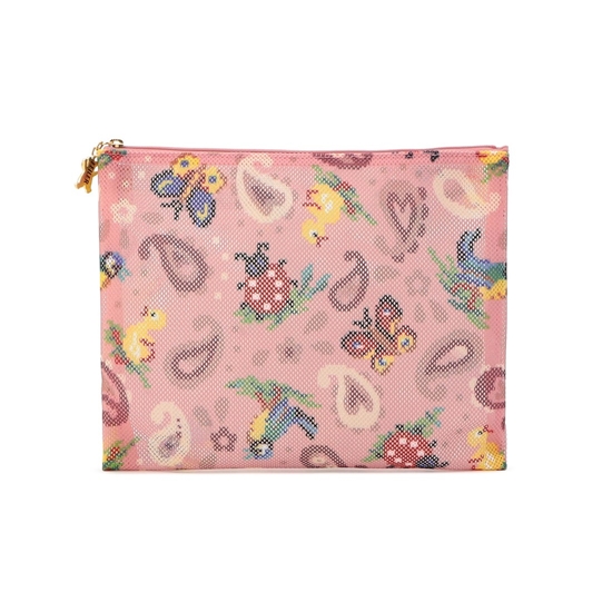 FEILER ハイジ ブランケット ほぼ未使用⭐︎ FEILER ハイジ