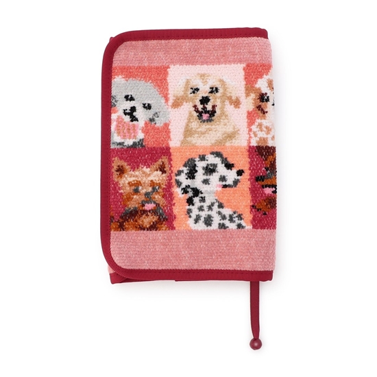 FEILER】ルック！マイドッグ商品一覧｜フェイラー公式オンライン