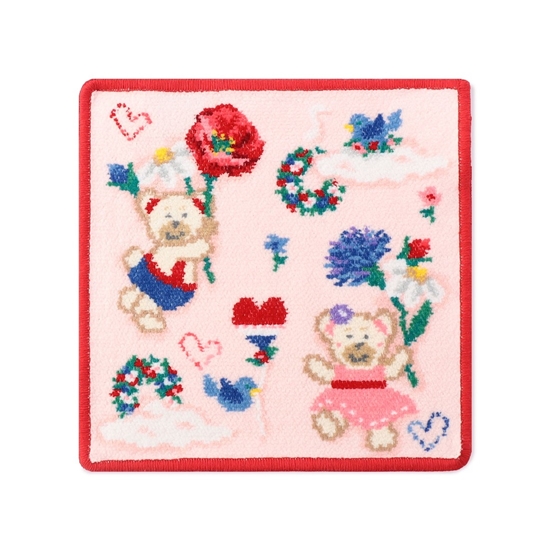 FEILER】ユニオンドウクール商品一覧｜フェイラー公式オンラインショップ